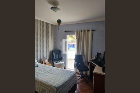 Casa à venda com 2 quartos, 146m² em Santa Terezinha, São Bernardo do Campo