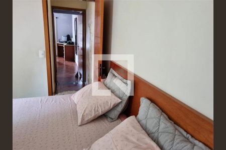 Casa à venda com 2 quartos, 146m² em Santa Terezinha, São Bernardo do Campo