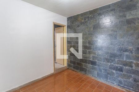 Sala de casa para alugar com 2 quartos, 351m² em Santa Efigênia, Belo Horizonte