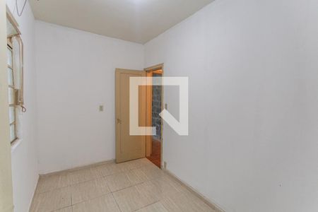 Quarto 2 de casa para alugar com 2 quartos, 351m² em Santa Efigênia, Belo Horizonte