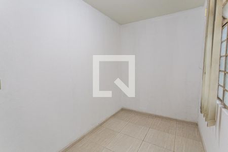 Quarto 2 de casa para alugar com 2 quartos, 351m² em Santa Efigênia, Belo Horizonte