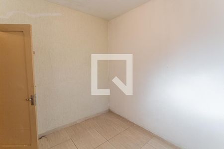 Quarto 1 de casa para alugar com 2 quartos, 351m² em Santa Efigênia, Belo Horizonte