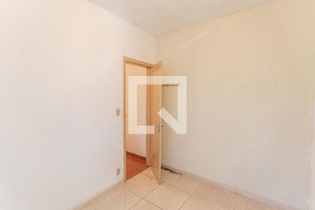 Quarto 1 de casa para alugar com 2 quartos, 351m² em Santa Efigênia, Belo Horizonte