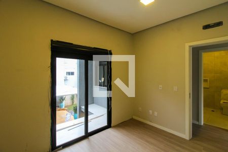 Quarto 1 de casa para alugar com 3 quartos, 118m² em São José, Canoas