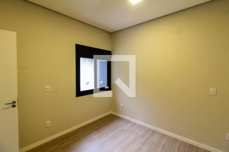 Quarto 2 de casa para alugar com 3 quartos, 118m² em São José, Canoas