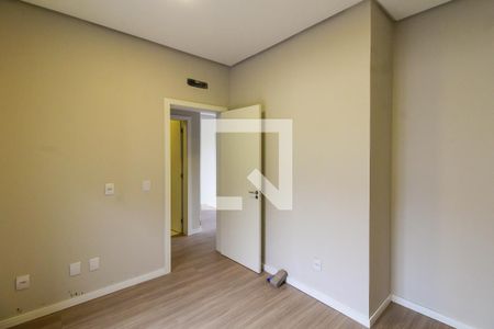 Quarto 1 de casa para alugar com 3 quartos, 118m² em São José, Canoas