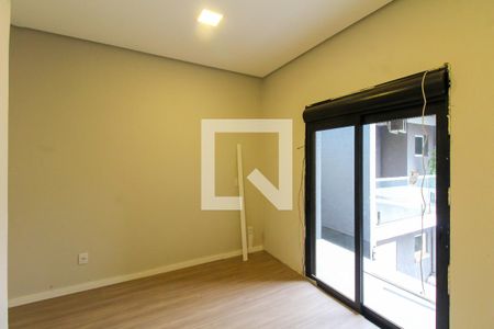 Quarto 1 de casa para alugar com 3 quartos, 118m² em São José, Canoas