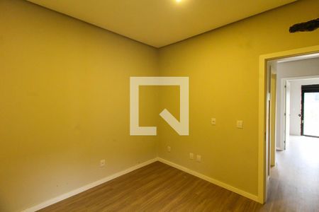 Quarto 2 de casa para alugar com 3 quartos, 118m² em São José, Canoas