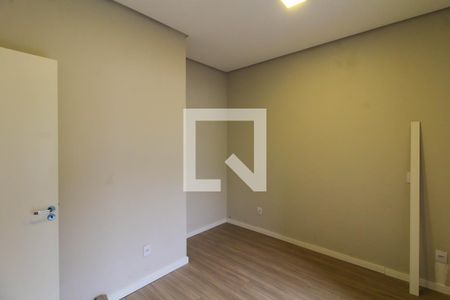 Quarto 1 de casa para alugar com 3 quartos, 118m² em São José, Canoas
