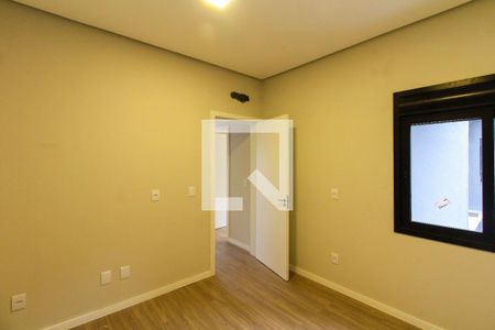 Quarto 2 de casa para alugar com 3 quartos, 118m² em São José, Canoas