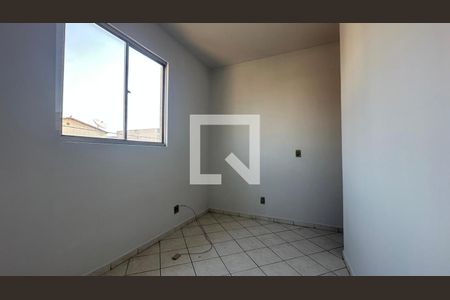 Quarto de casa à venda com 2 quartos, 69m² em Fonte Grande, Contagem