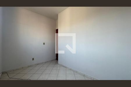 Quarto de casa à venda com 2 quartos, 69m² em Fonte Grande, Contagem