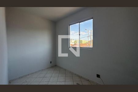 Quarto de casa à venda com 2 quartos, 69m² em Fonte Grande, Contagem