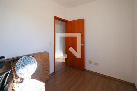 Quarto1 de apartamento à venda com 3 quartos, 185m² em Santa Maria, São Caetano do Sul