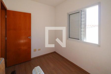 Quarto1 de apartamento à venda com 3 quartos, 185m² em Santa Maria, São Caetano do Sul