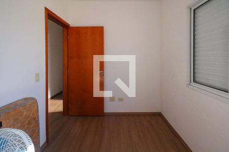 Quarto1 de apartamento à venda com 3 quartos, 185m² em Santa Maria, São Caetano do Sul