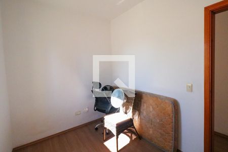 Quarto1 de apartamento à venda com 3 quartos, 185m² em Santa Maria, São Caetano do Sul