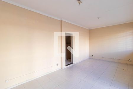 Sala 01 de casa para alugar com 6 quartos, 311m² em Jardim Miranda, Campinas