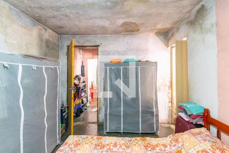 Quarto 1 de casa à venda com 3 quartos, 140m² em Americanópolis, São Paulo