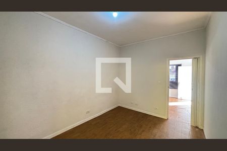 Quarto de casa para alugar com 1 quarto, 91m² em Vila Santa Teresa, Santo André