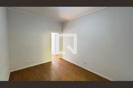 Quarto de casa para alugar com 1 quarto, 91m² em Vila Santa Teresa, Santo André