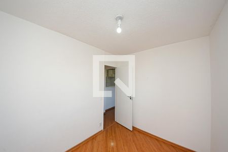 Quarto 2 de apartamento para alugar com 2 quartos, 77m² em Jardim Santa Teresinha, São Paulo