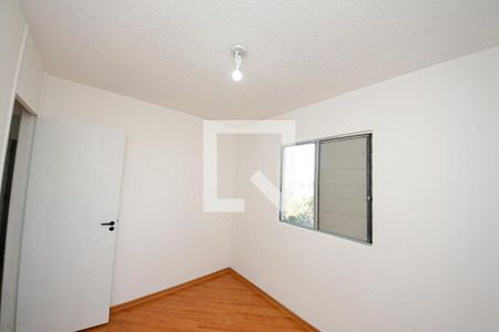 Quarto 2 de apartamento para alugar com 2 quartos, 77m² em Jardim Santa Teresinha, São Paulo