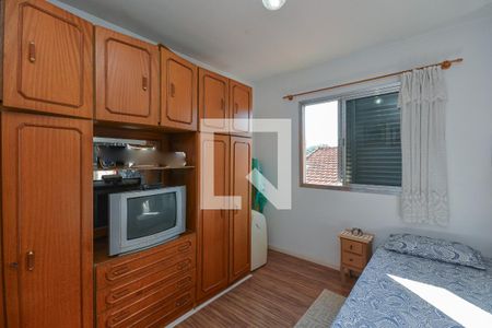 Quarto 1 de casa à venda com 3 quartos, 310m² em Vila Sao Pedro, São Paulo