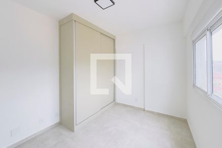 Quarto 1 de apartamento para alugar com 3 quartos, 101m² em Vila Formosa, Jacareí