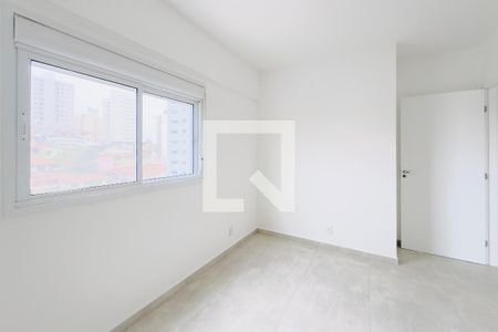 Quarto 1 de apartamento para alugar com 3 quartos, 101m² em Vila Formosa, Jacareí