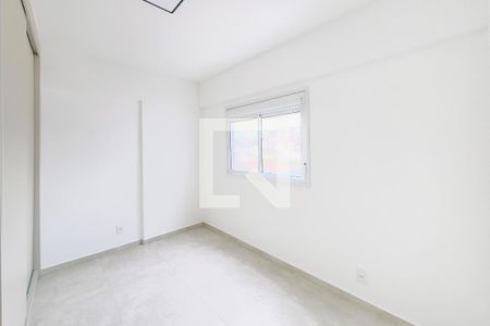 Quarto 1 de apartamento para alugar com 3 quartos, 101m² em Vila Formosa, Jacareí