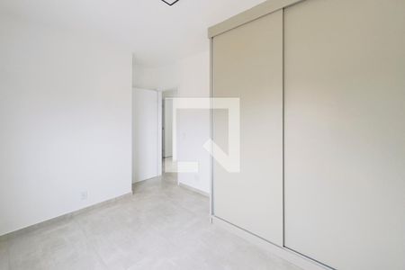 Quarto 1 de apartamento para alugar com 3 quartos, 101m² em Vila Formosa, Jacareí