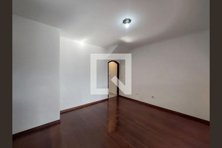 Sala de Jantar de casa para alugar com 2 quartos, 70m² em Interlagos, São Paulo