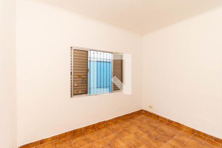 Quarto 1 de casa para alugar com 3 quartos, 243m² em Parque São Lucas, São Paulo