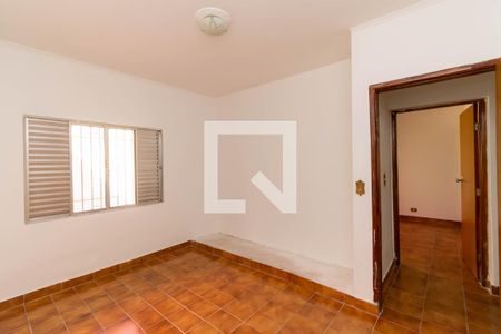 Quarto 2 de casa para alugar com 3 quartos, 243m² em Parque São Lucas, São Paulo