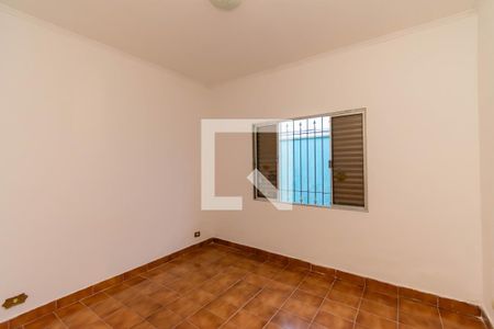 Quarto 1 de casa para alugar com 3 quartos, 243m² em Parque São Lucas, São Paulo