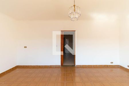 Sala de casa para alugar com 3 quartos, 243m² em Parque São Lucas, São Paulo