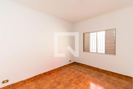 Quarto 2 de casa para alugar com 3 quartos, 243m² em Parque São Lucas, São Paulo