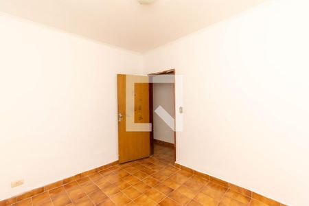 Quarto 1 de casa para alugar com 3 quartos, 243m² em Parque São Lucas, São Paulo