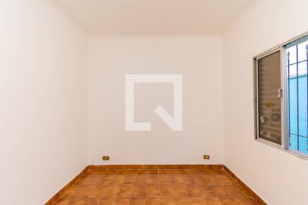 Quarto 1 de casa para alugar com 3 quartos, 243m² em Parque São Lucas, São Paulo