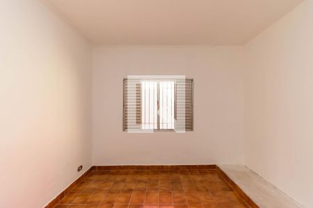 Quarto 2 de casa para alugar com 3 quartos, 243m² em Parque São Lucas, São Paulo