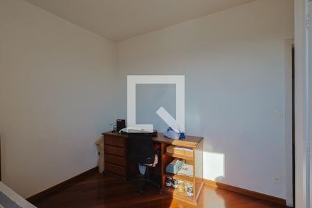 Quarto 2 de apartamento à venda com 3 quartos, 135m² em Gutierrez, Belo Horizonte