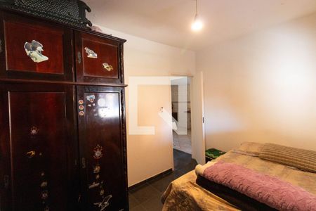 Quarto 1 de casa à venda com 4 quartos, 140m² em Vila Formosa, Campinas
