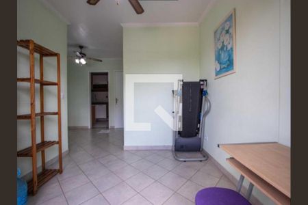 Foto 05 de apartamento à venda com 3 quartos, 70m² em Jardim Ampliacao, São Paulo