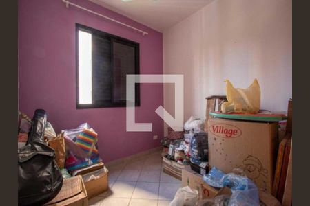 Foto 15 de apartamento à venda com 3 quartos, 70m² em Jardim Ampliacao, São Paulo