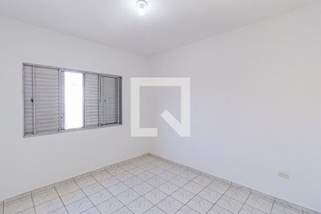 Quarto 1 de casa para alugar com 3 quartos, 120m² em Jardim das Flores, Osasco