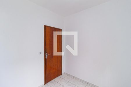 Quarto 2 de casa para alugar com 3 quartos, 120m² em Jardim das Flores, Osasco