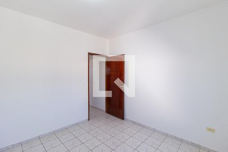 Quarto 1 de casa para alugar com 3 quartos, 120m² em Jardim das Flores, Osasco