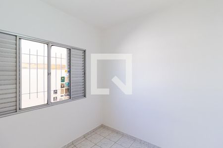 Quarto 2 de casa para alugar com 3 quartos, 120m² em Jardim das Flores, Osasco