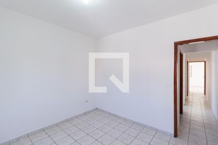 Quarto 1 de casa para alugar com 3 quartos, 120m² em Jardim das Flores, Osasco